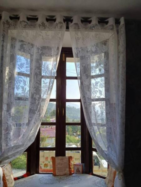 Gayatri Cottage Satkhol